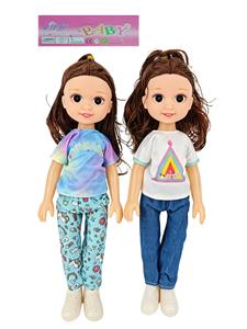 Babytrollyfordoll - OBL10452404
