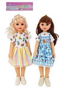 Babytrollyfordoll - OBL10452405