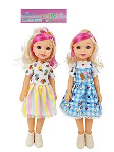 Babytrollyfordoll - OBL10452406