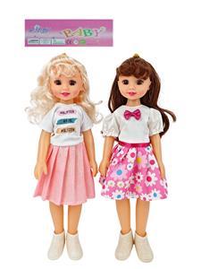 Babytrollyfordoll - OBL10452424