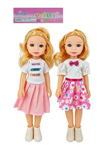 Babytrollyfordoll - OBL10452425