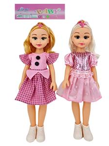 Babytrollyfordoll - OBL10452428