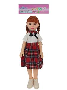 Babytrollyfordoll - OBL10452431
