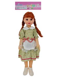 Babytrollyfordoll - OBL10452432