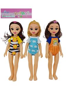 Babytrollyfordoll - OBL10452435