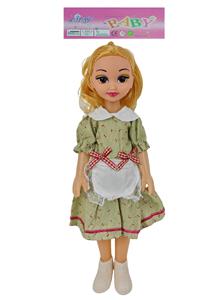 Babytrollyfordoll - OBL10452436