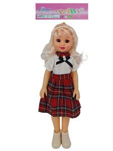 Babytrollyfordoll - OBL10452437