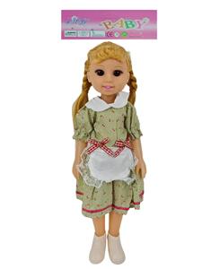Babytrollyfordoll - OBL10452438