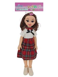 Babytrollyfordoll - OBL10452439