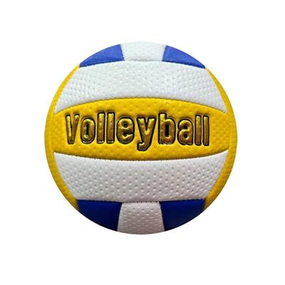 Ball games, series - OBL10452521