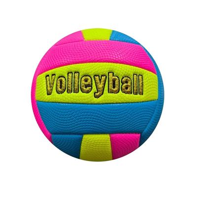 Ball games, series - OBL10452522