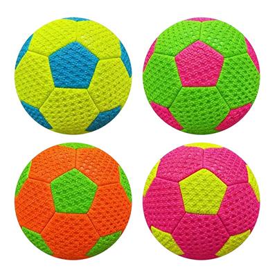 Ball games, series - OBL10452523