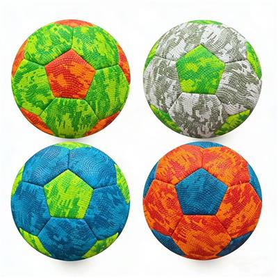 Ball games, series - OBL10452524