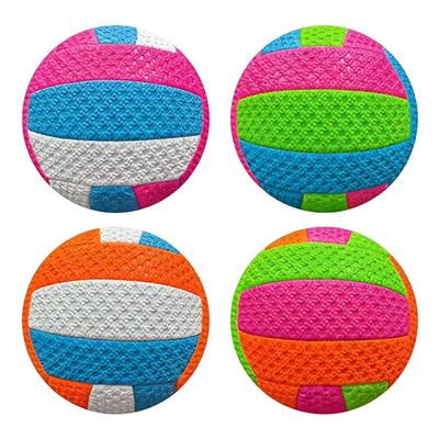 Ball games, series - OBL10452526