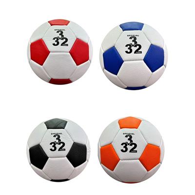 Ball games, series - OBL10452527