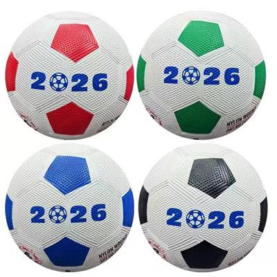 Ball games, series - OBL10452528