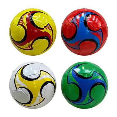 Ball games, series - OBL10452529