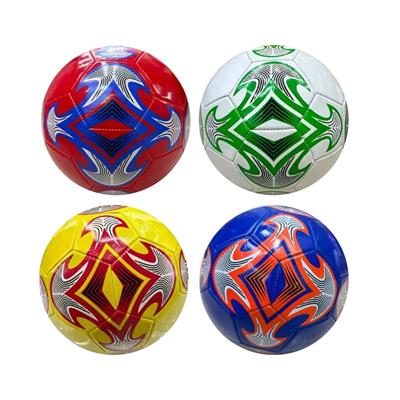 Ball games, series - OBL10452530