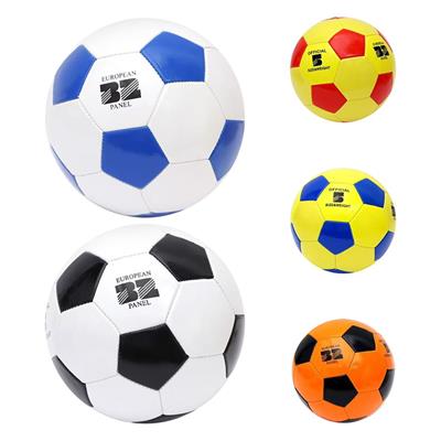 Ball games, series - OBL10452531