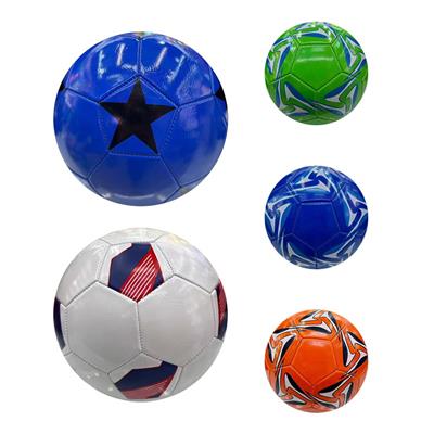 Ball games, series - OBL10452532
