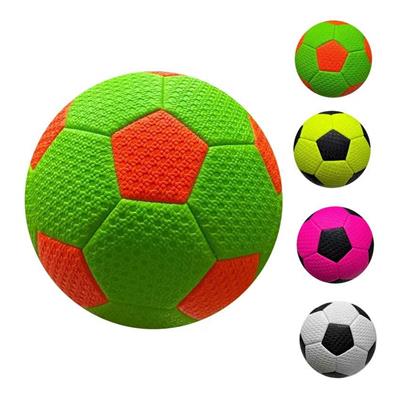Ball games, series - OBL10452533