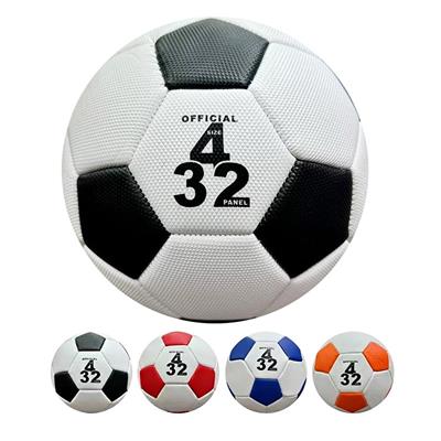 Ball games, series - OBL10452534