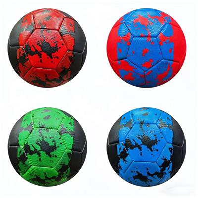 Ball games, series - OBL10452535