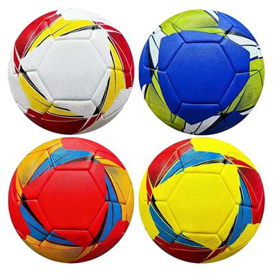 Ball games, series - OBL10452536