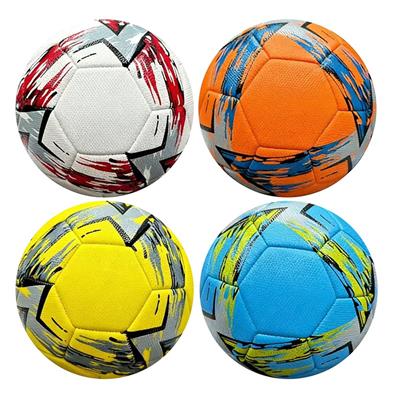 Ball games, series - OBL10452537