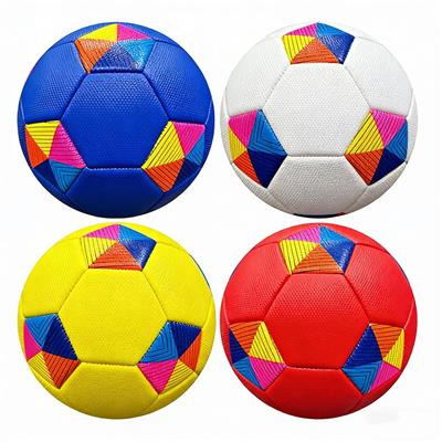 Ball games, series - OBL10452538
