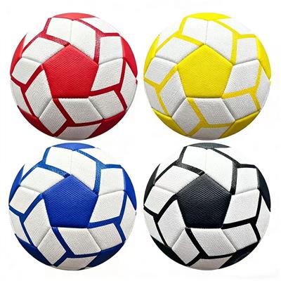 Ball games, series - OBL10452539