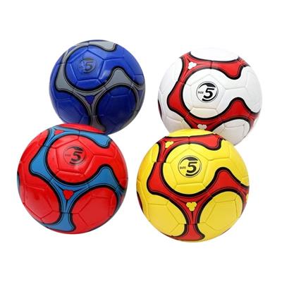 Ball games, series - OBL10452541