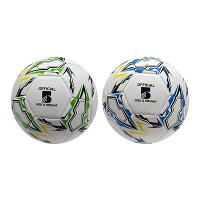 Ball games, series - OBL10452542