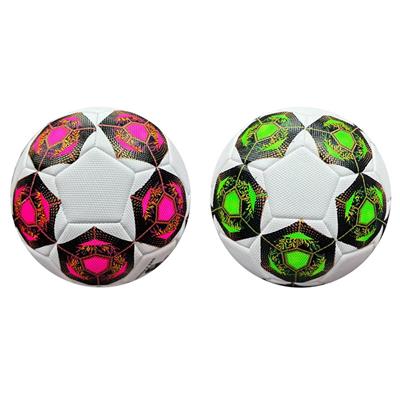 Ball games, series - OBL10452543