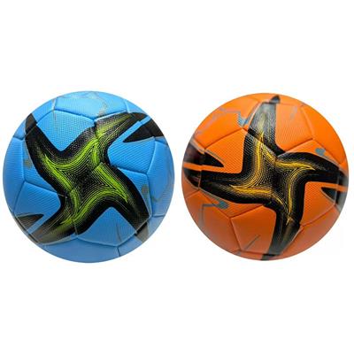Ball games, series - OBL10452544