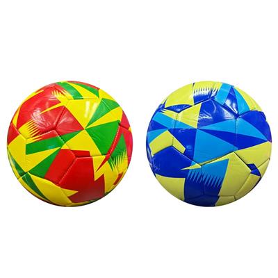 Ball games, series - OBL10452545