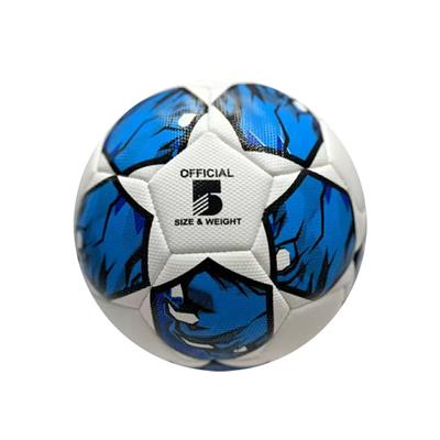 Ball games, series - OBL10452546