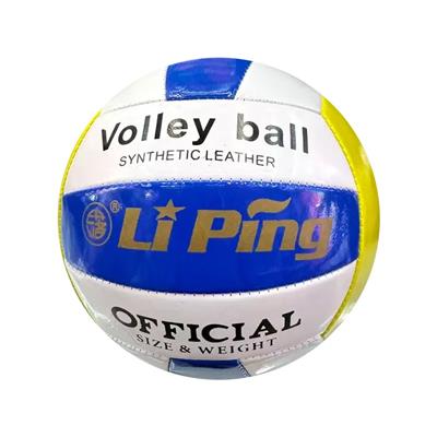 Ball games, series - OBL10452560