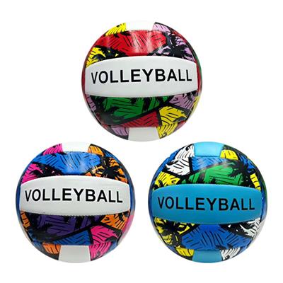 Ball games, series - OBL10452571
