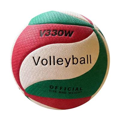 Ball games, series - OBL10452576