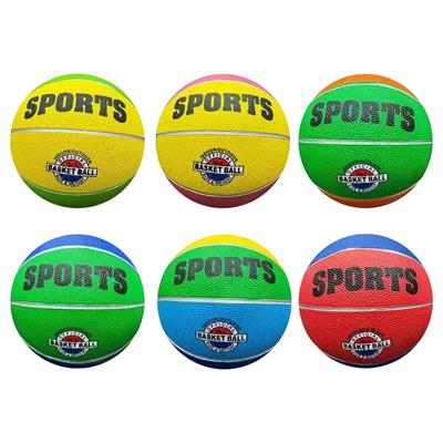 Ball games, series - OBL10452579