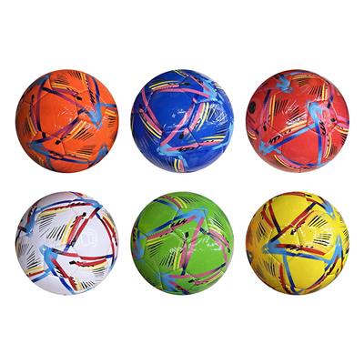 Ball games, series - OBL10452604