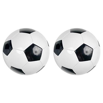 Ball games, series - OBL10452610