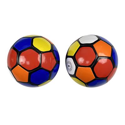 Ball games, series - OBL10452613