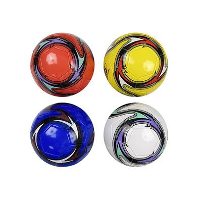 Ball games, series - OBL10452618