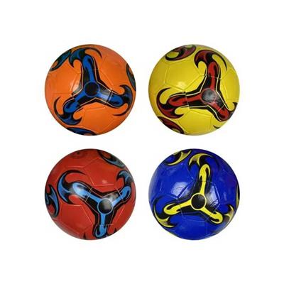Ball games, series - OBL10452619