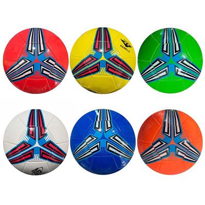 Ball games, series - OBL10452620