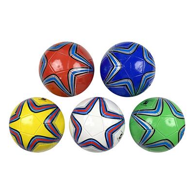 Ball games, series - OBL10452622