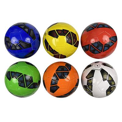 Ball games, series - OBL10452624