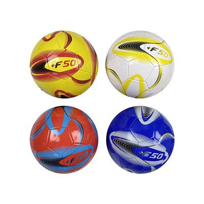 Ball games, series - OBL10452628